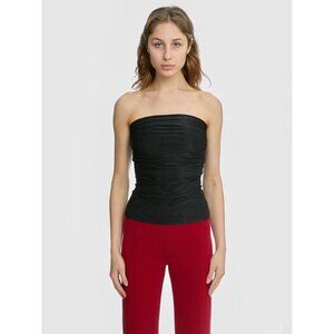 Plein Sud Jeanius Tube top